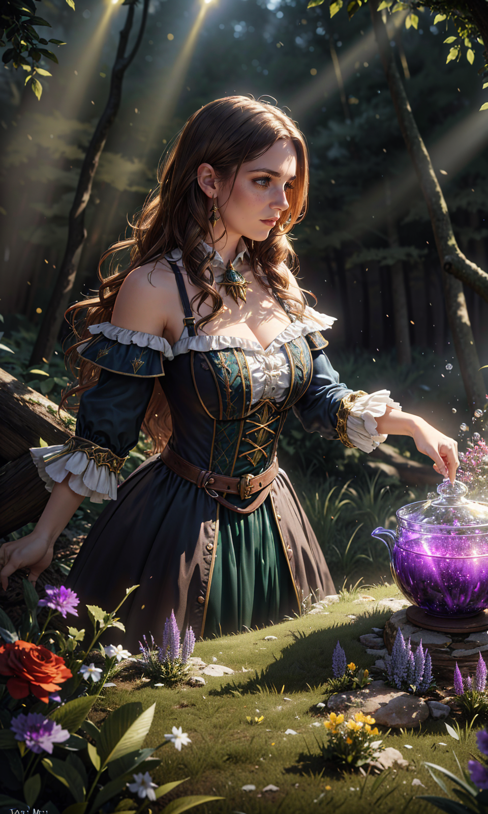 [abgmix_v10]-20231221174037-20231221_182336_083863-GPU0.png